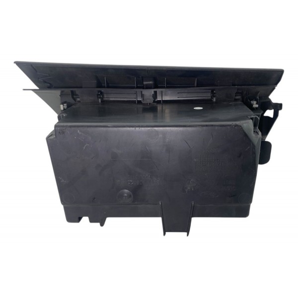 Porta Luvas Porta Objetos Painel Ford Focus 2014 A 2016