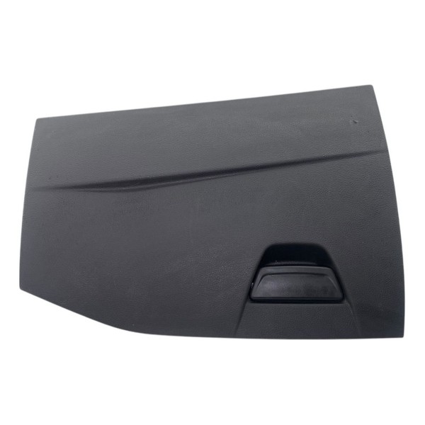 Porta Luvas Porta Objetos Painel Ford Focus 2014 A 2016