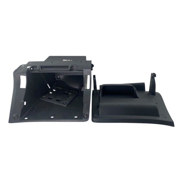 Porta Luvas Porta Objetos Peugeot 208 2020 2021 A 2024