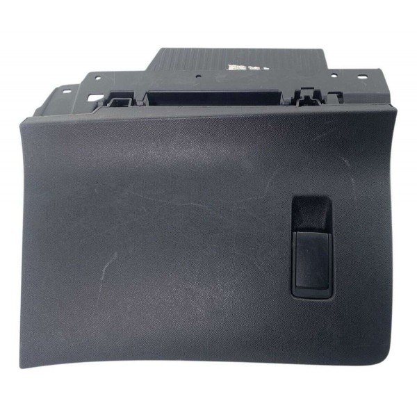 Porta Luvas Porta Objetos Peugeot 208 2020 2021 A 2024