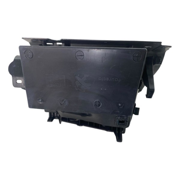 Porta Luvas Porta Objetos Peugeot 208 2020 2021 A 2024