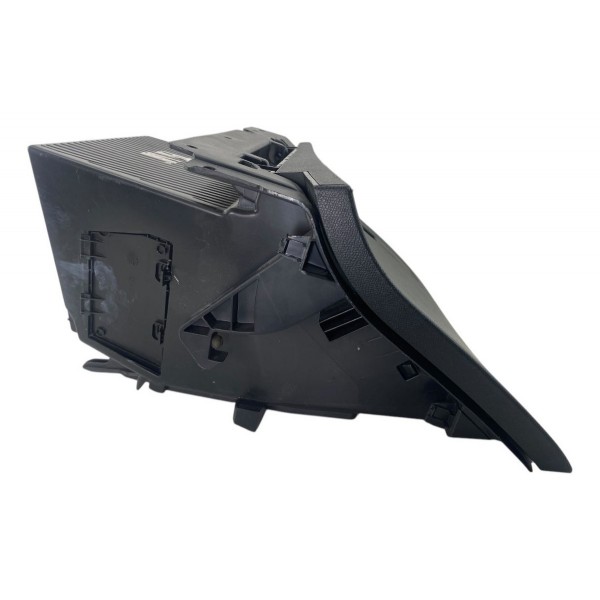 Porta Luvas Porta Objetos Peugeot 208 2020 2021 A 2024