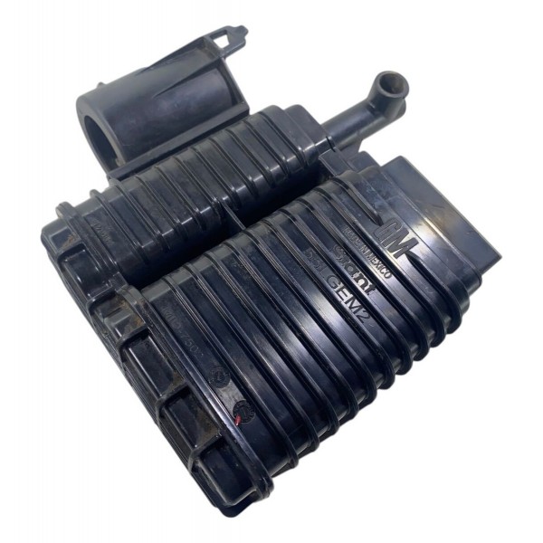 Filtro Canister Chevrolet Onix Hatch 2020 2021 2022 2023