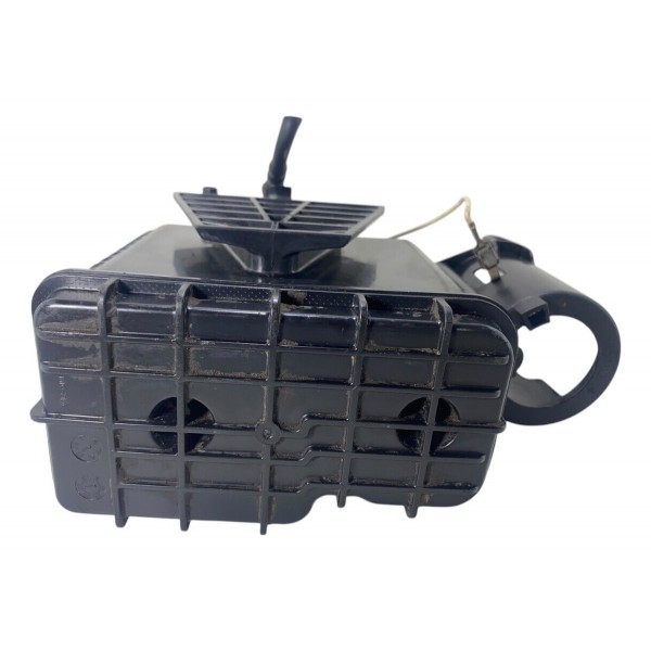 Filtro Canister Chevrolet Onix Hatch 2020 2021 2022 2023