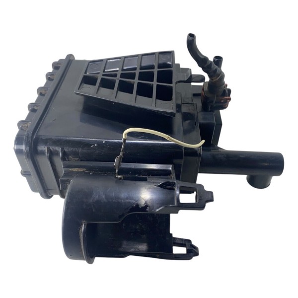 Filtro Canister Chevrolet Onix Hatch 2020 2021 2022 2023