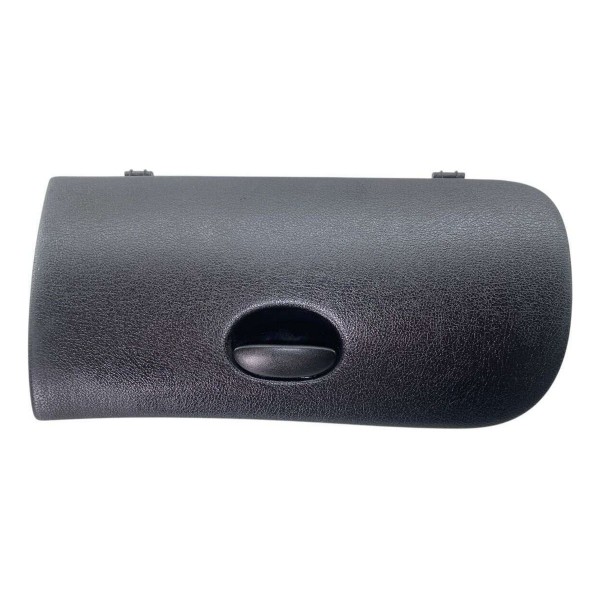 Tampa Porta Luvas Peugeot 206 2005 2006 2007 A 2011