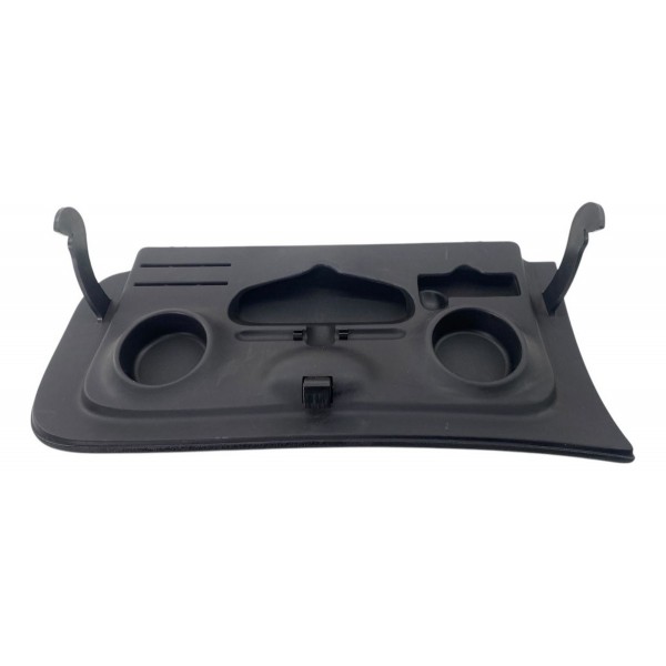 Tampa Porta Luvas Peugeot 206 2005 2006 2007 A 2011