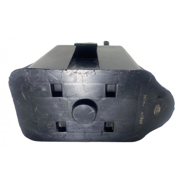 Filtro Canister Ford Fiesta 2011 2012 2013 2014