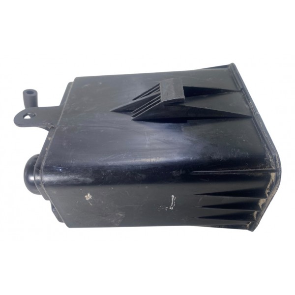 Filtro Canister Ford Fiesta 2011 2012 2013 2014