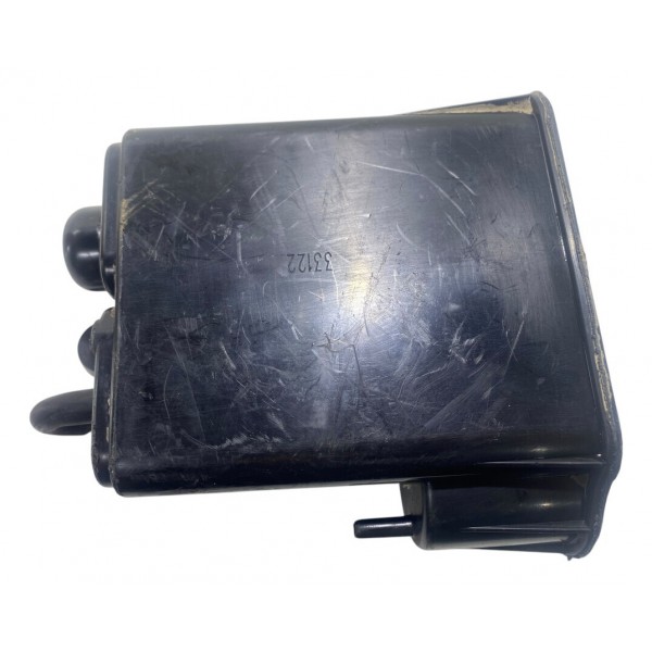 Filtro Canister Ford Fiesta 2011 2012 2013 2014