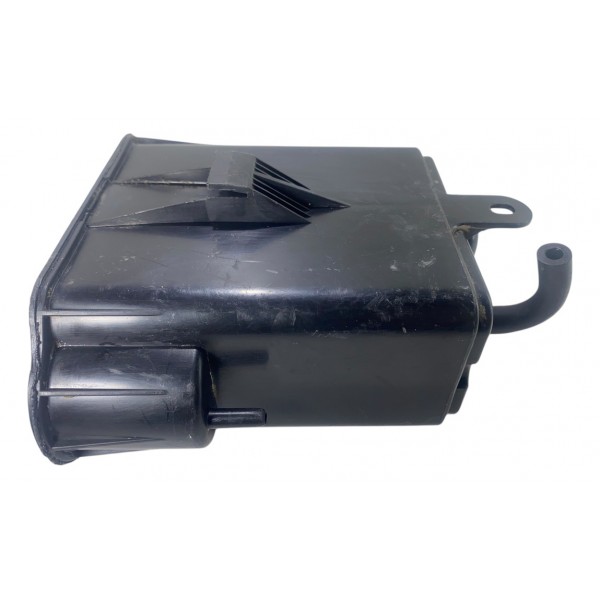 Filtro Canister Ford Fiesta 2011 2012 2013 2014