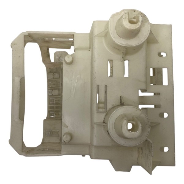 Suporte Módulo Bsm Central Peugeot 307 2006 2007 A 2012