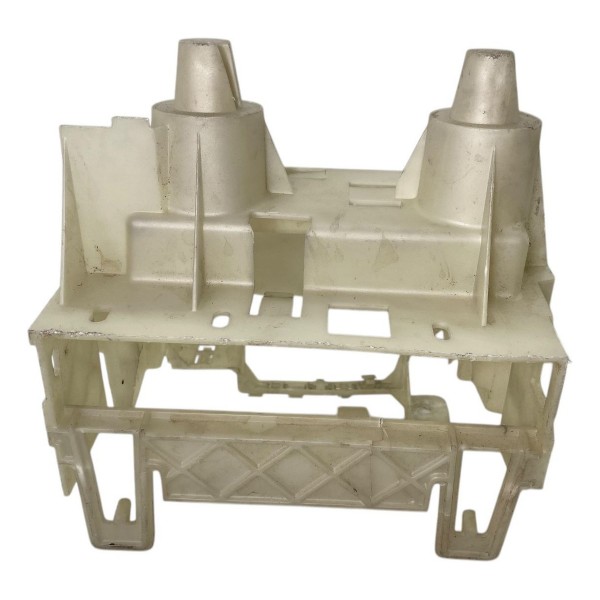 Suporte Módulo Bsm Central Peugeot 307 2006 2007 A 2012