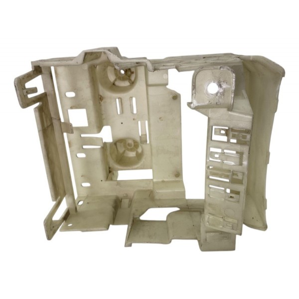 Suporte Módulo Bsm Central Peugeot 307 2006 2007 A 2012