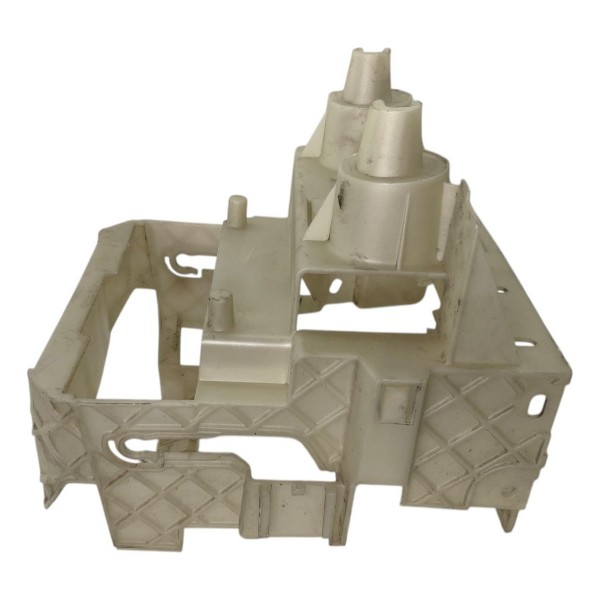 Suporte Módulo Bsm Central Peugeot 307 2006 2007 A 2012