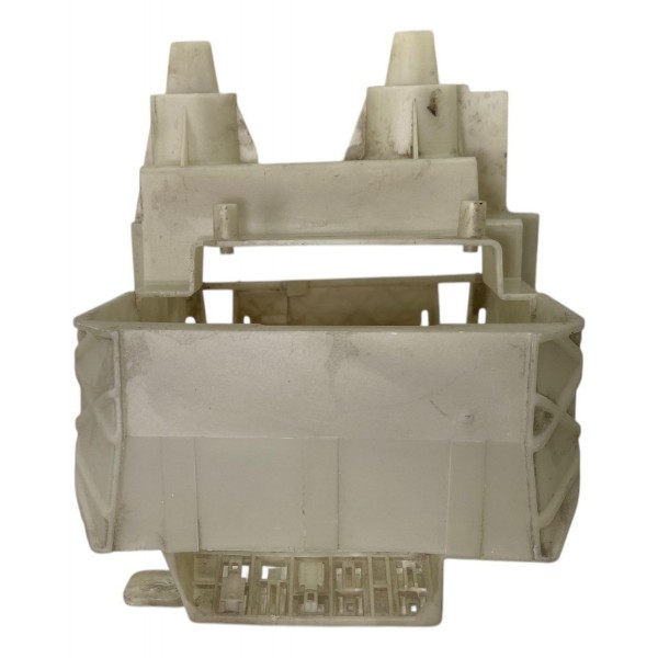 Suporte Módulo Bsm Central Peugeot 307 2006 2007 A 2012