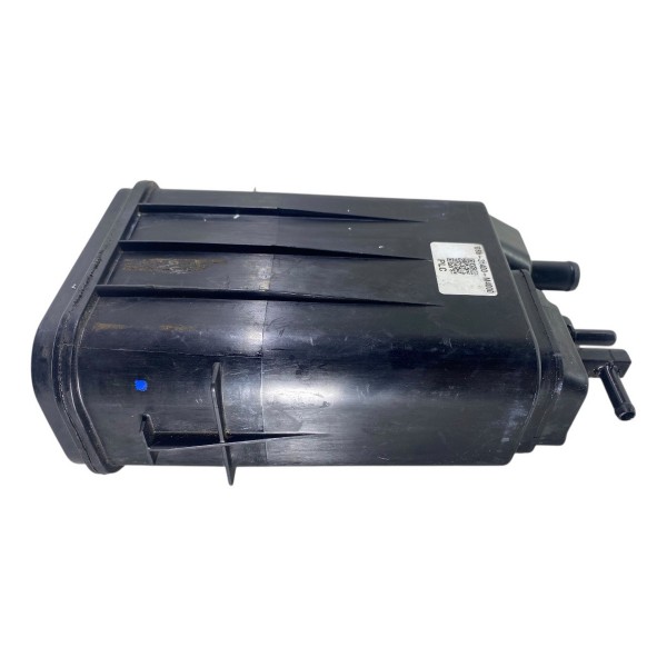 Filtro Cânister Hyundai Creta 2016 2017 2018 A 2021