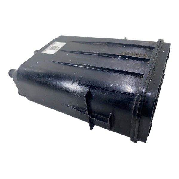 Filtro Cânister Hyundai Creta 2016 2017 2018 A 2021