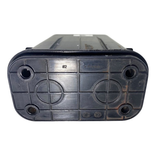 Filtro Cânister Hyundai Creta 2016 2017 2018 A 2021