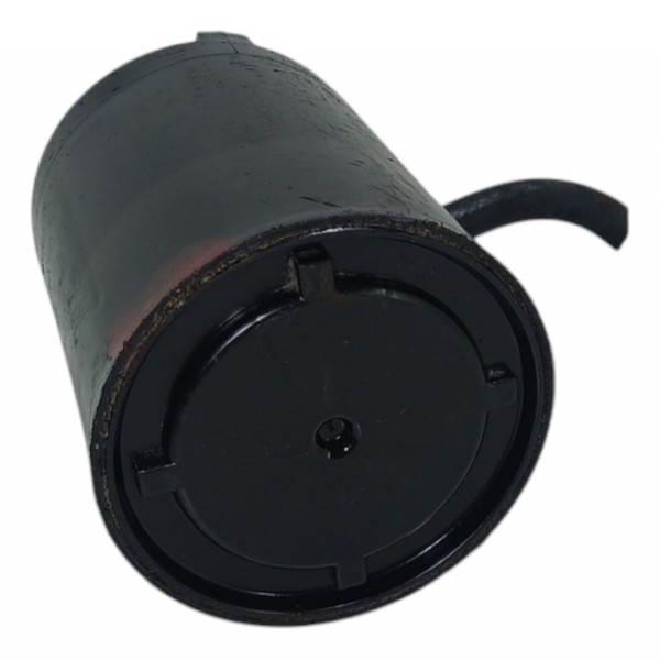 Filtro Canister Chevrolet Vectra 1997 1998 1999 2000 A 2005