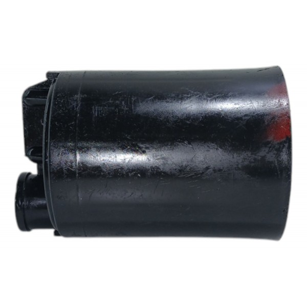 Filtro Canister Chevrolet Vectra 1997 1998 1999 2000 A 2005