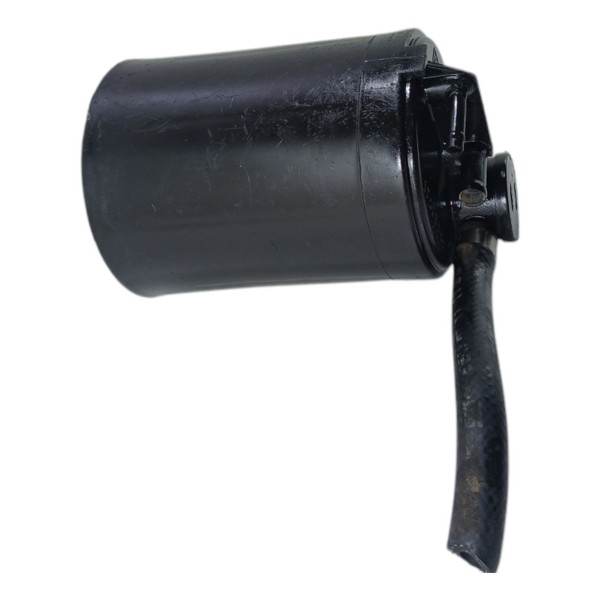 Filtro Canister Chevrolet Vectra 1997 1998 1999 2000 A 2005