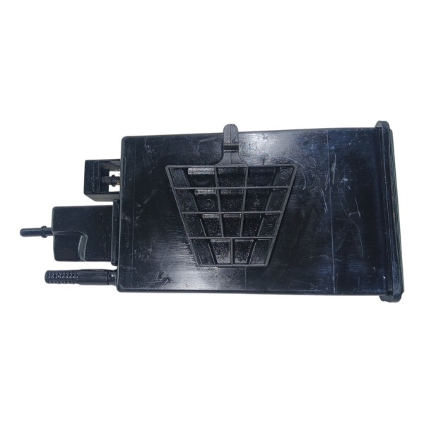 Filtro Canister Volkswagen Up 2017 2018 2019 2020