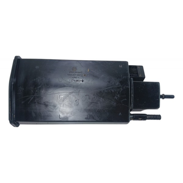 Filtro Canister Volkswagen Up 2017 2018 2019 2020