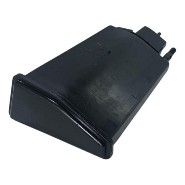 Filtro Canister Volkswagen Up 2017 2018 2019 2020