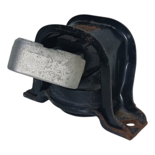 Coxim Hidráulico Direito Motor C3 Aircross 1.6 2012 2016
