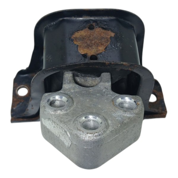 Coxim Hidráulico Direito Motor C3 Aircross 1.6 2012 2016