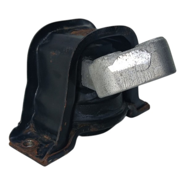 Coxim Hidráulico Direito Motor C3 Aircross 1.6 2012 2016