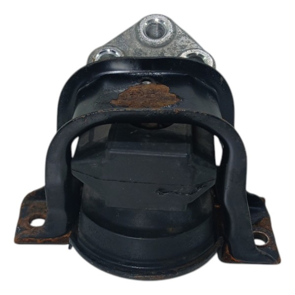 Coxim Hidráulico Direito Motor C3 Aircross 1.6 2012 2016