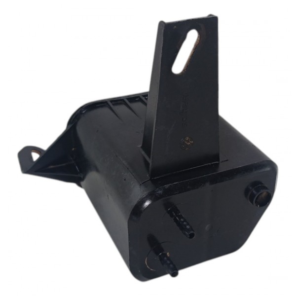 Filtro Canister Fiat Palio Siena Strada 2000 2001 2002 07