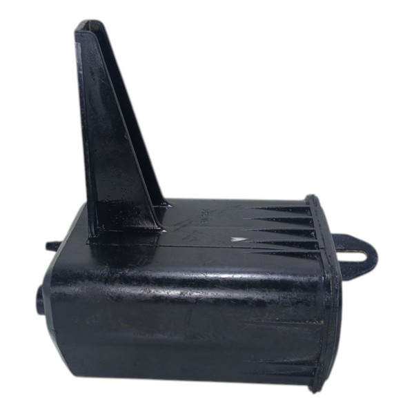 Filtro Canister Fiat Palio Siena Strada 2000 2001 2002 07