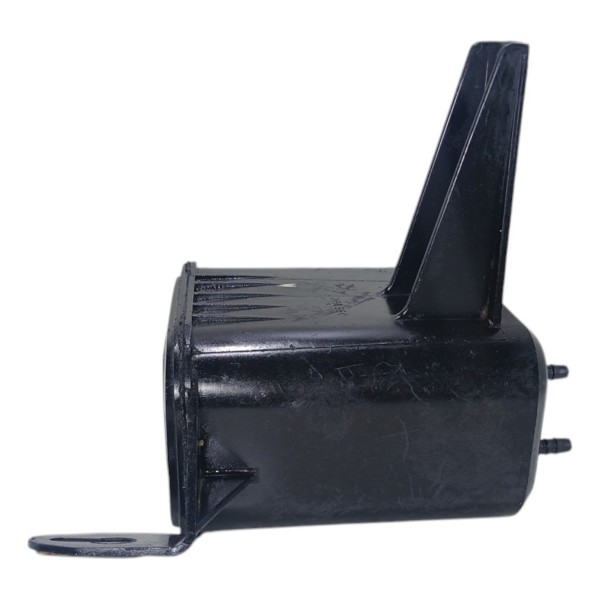 Filtro Canister Fiat Palio Siena Strada 2000 2001 2002 07
