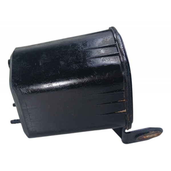 Filtro Canister Fiat Palio Siena Strada 2000 2001 2002 07