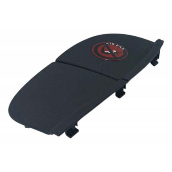 Moldura Painel Airbag Picasso Aircross 2011 2012