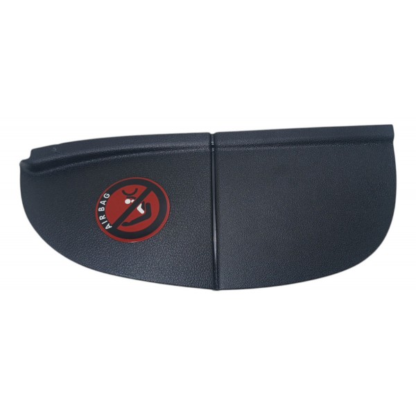 Moldura Painel Airbag Picasso Aircross 2011 2012