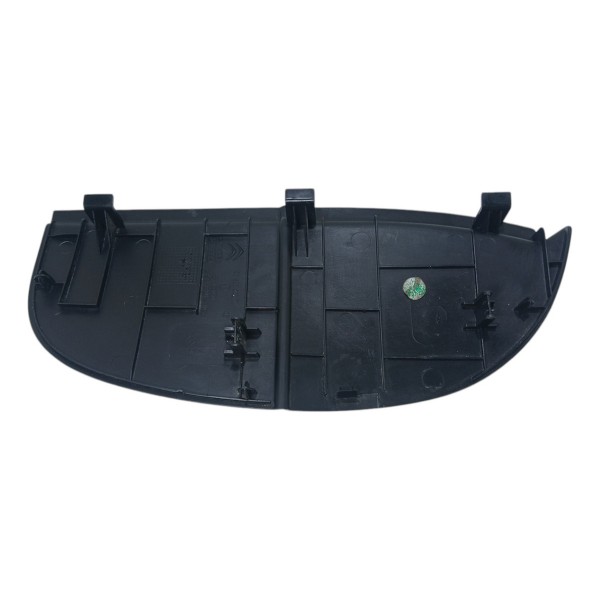 Moldura Painel Airbag Picasso Aircross 2011 2012