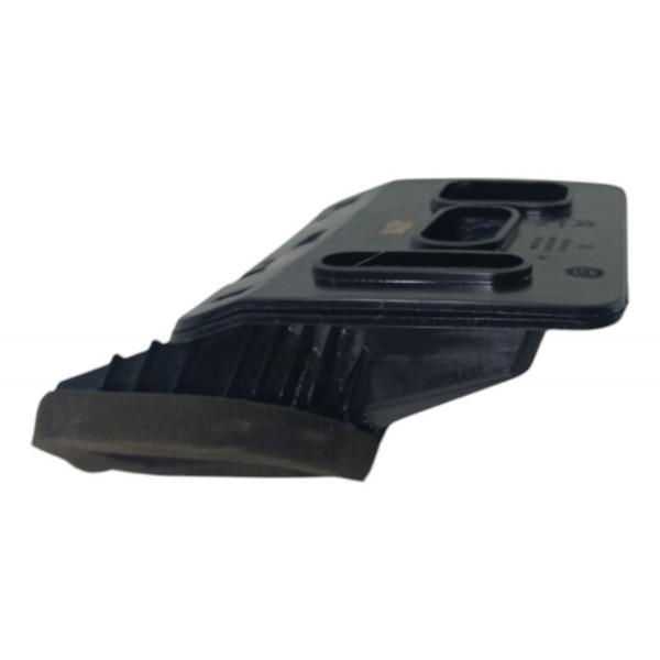 Acabamento Saída Ar Citroen Aircross C3 2011 2012