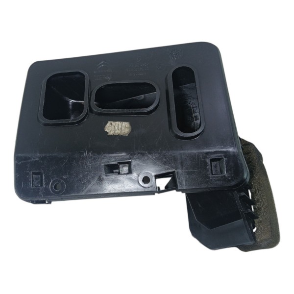Acabamento Saída Ar Citroen Aircross C3 2011 2012