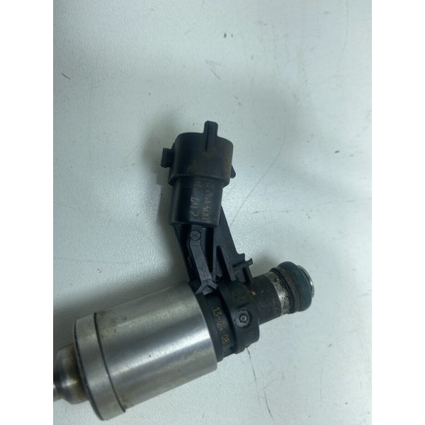 Bico Injet Fusion Evoque Volvo Xc60 2.0 Ecosboost 0261500147