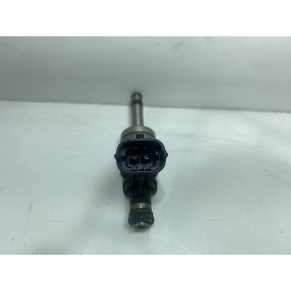 Bico Injet Fusion Evoque Volvo Xc60 2.0 Ecosboost 0261500147