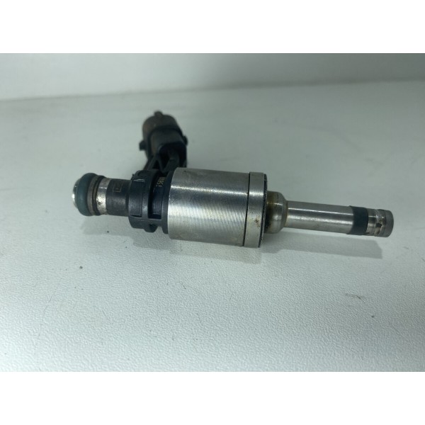 Bico Injet Fusion Evoque Volvo Xc60 2.0 Ecosboost 0261500147