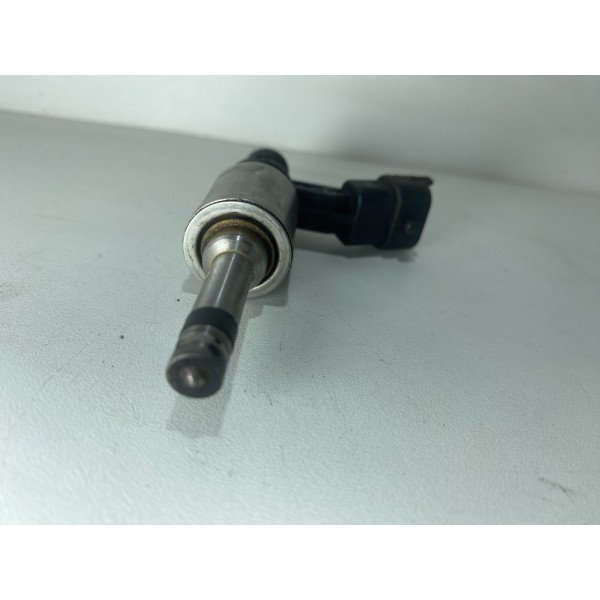 Bico Injet Fusion Evoque Volvo Xc60 2.0 Ecosboost 0261500147