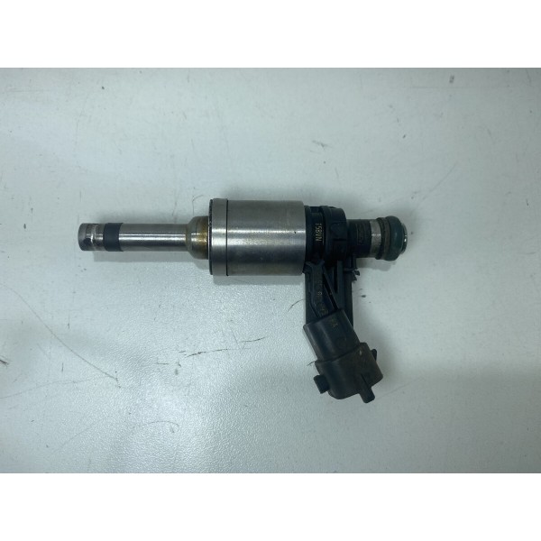 Bico Injet Fusion Evoque Volvo Xc60 2.0 Ecosboost 0261500147