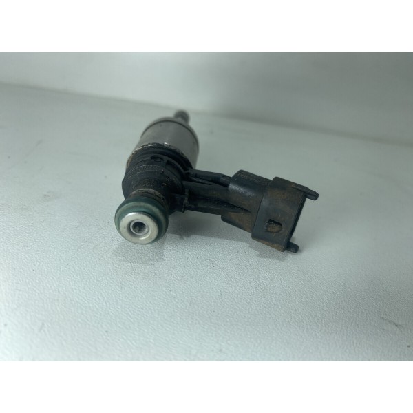 Bico Injet Fusion Evoque Volvo Xc60 2.0 Ecosboost 0261500147