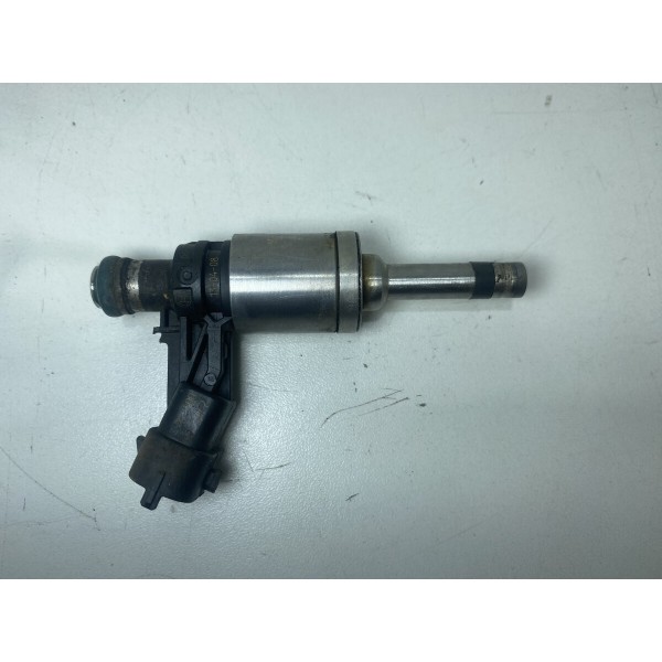 Bico Injet Fusion Evoque Volvo Xc60 2.0 Ecosboost 0261500147