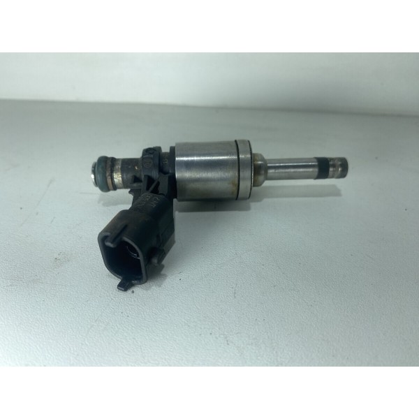 Bico Injet Fusion Evoque Volvo Xc60 2.0 Ecosboost 0261500147